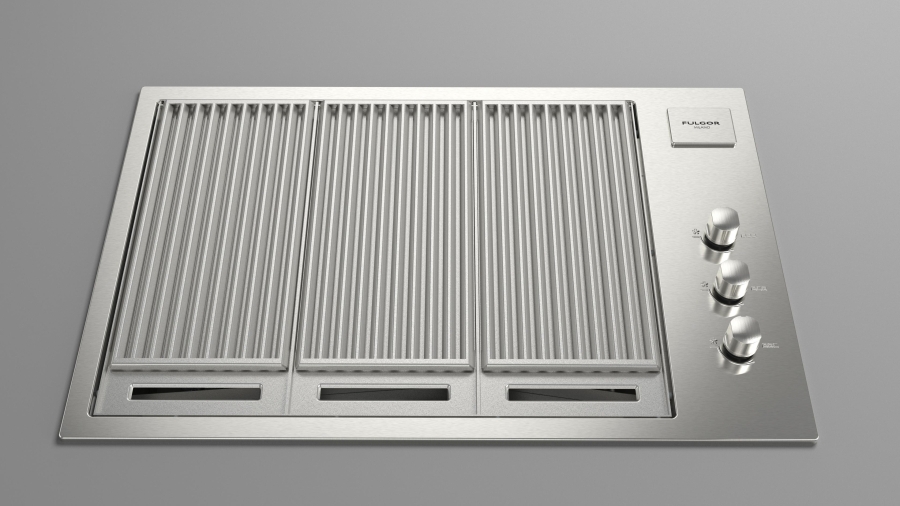 grill-FOBQ-X-803